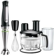 Braun Multiquick 7 MQ7075
