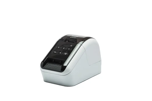 BROTHER QL-810WC LABEL Spausdintuvas