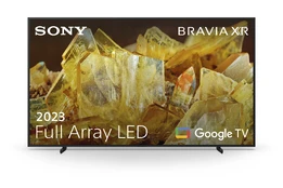 Televizorius Sony XR-85X90L kaina