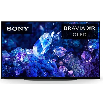 Televizorius Sony XR-42A90K