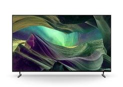Televizorius Sony KD-75X85L kaina