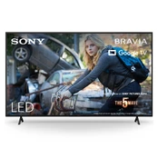 Televizorius Sony KD55X75WL kaina