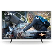 Televizorius Sony KD50X75WLPAEP kaina