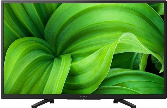 Televizorius Sony KD32W800P1AEP