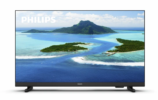 Televizorius Philips 32PHS5507/12