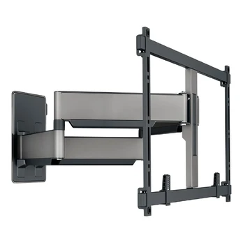 Vogels Wall Mount Elite, Full-Motion 120º 100" 75 kg