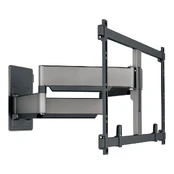 Vogels Wall Mount Elite, Full-Motion 120º 100" 75 kg kaina