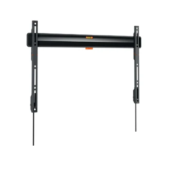 Televizoriaus laikiklis VOGEL'S COMFORT TVM3603