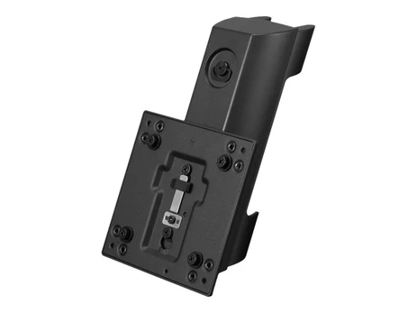Televizoriaus laikiklis Lenovo ThinkCentre Tiny Clamp Bracket Mounting Kit III