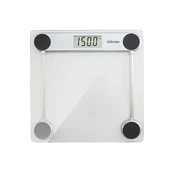 Tristar Bathroom scale WG-2421 Maximum kaina