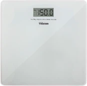 Tristar Bathroom scale WG-2419 Maximum kaina