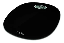 Svarstyklės Terraillon 14242 Pop First kaina