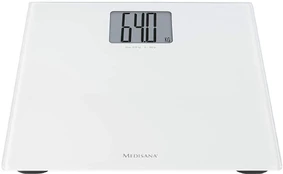 Kūno svarstyklės Medisana PS470 40547 kaina