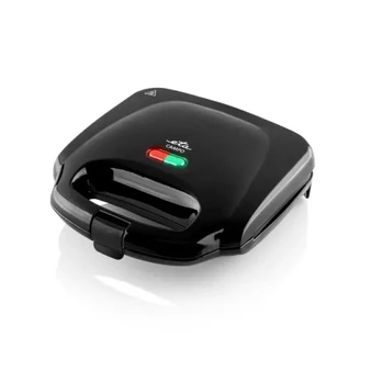 Sumuštinių keptuvas Sumuštinių keptuvė ETA415190010 Campo