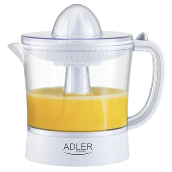 Citrusinių vaisių sulčiaspaudė Adler AD 4009