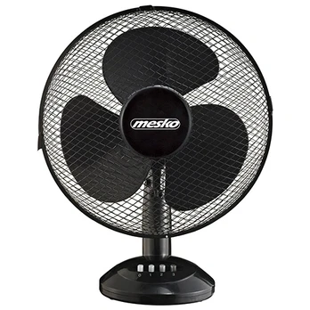 Stalinis ventiliatorius Mesko MS 7310, 45 W