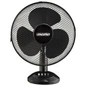 Stalinis ventiliatorius Mesko MS 7310, 45 W kaina