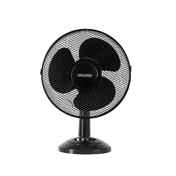Stalinis ventiliatorius Mesko MS 7309, 40 W