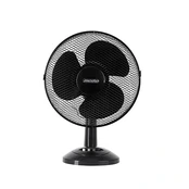 Stalinis ventiliatorius Mesko MS 7309, 40 W kaina