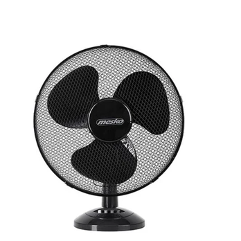 Stalinis ventiliatorius Mesko MS 7308, 30 W