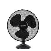 Stalinis ventiliatorius Mesko MS 7308, 30 W kaina