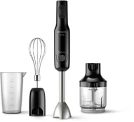 Rankinis trintuvas Philips ProMix HR2543/90 kaina