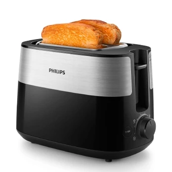 Philips Daily Collection HD2516/90