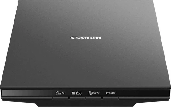 Spausdintuvas Canon CanoScan LiDE 300 Flachbettscanner (2995C010)