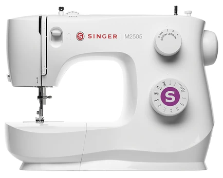 Siuvimo mašina Singer M 2505