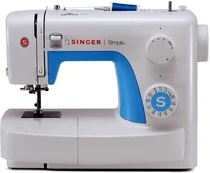 Siuvimo mašina Singer 3221