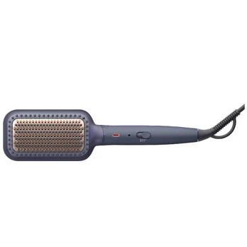 Philips BHH885/00 5000 Šildomas tiesinimo šepetys