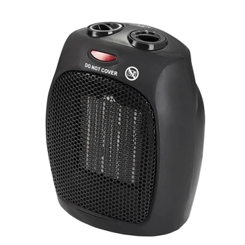 Termoventiliatorius Adler AD 7702, 1.5 kW