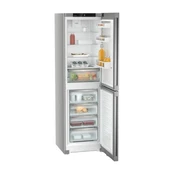 Šaldytuvas-šaldiklis Liebherr CNsfd 5704 Pure NoFrost kaina