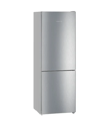 Šaldiklis-šaldytuvas Liebherr CNsfd 5203 Pure