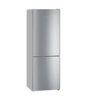 Šaldiklis-šaldytuvas Liebherr CNsfd 5203 Pure kaina