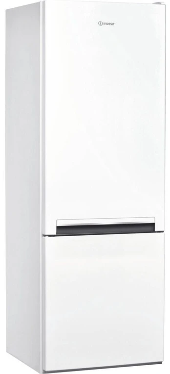 Šaldytuvas Indesit LI6 S1E S