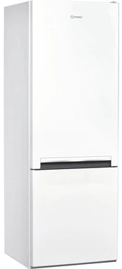 Šaldytuvas Indesit LI6 S1E S kaina