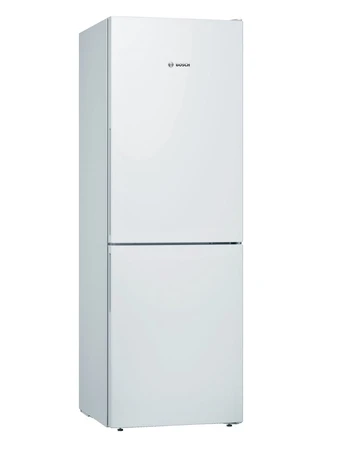 Šaldytuvas Bosch KGV33VWEA