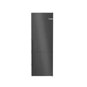 Šaldytuvas Bosch KGN39VXCT kaina