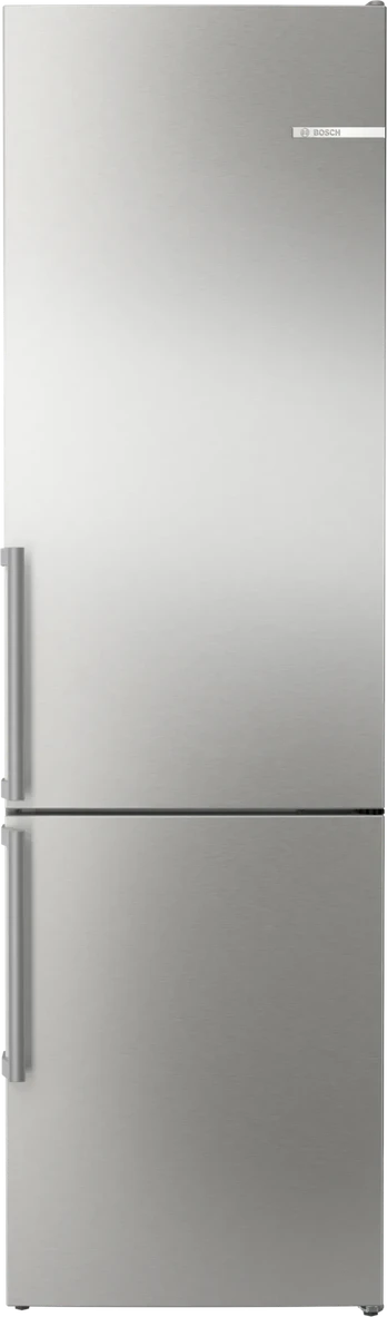 Šaldytuvas Bosch KGN39VIDT