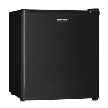 Šaldytuvas MPM 46-CJ-02/H
