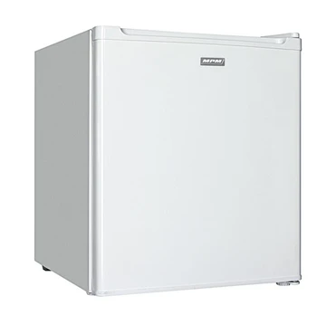 Šaldytuvas MPM 46-CJ-01/H