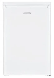 Šaldytuvas MPM MPM-131-CJ-19