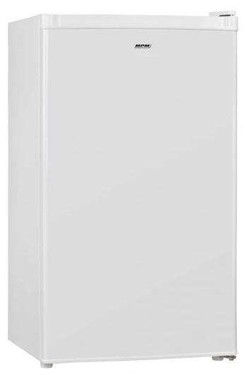 Šaldytuvas MPM 112-CJ-15/AA