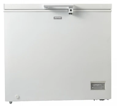 Šaldiklis MPM MPM-206-SK-06E