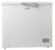 Šaldiklis MPM MPM-206-SK-06E kaina