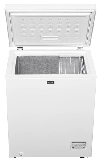 Šaldiklis MPM MPM-145-SK-10E
