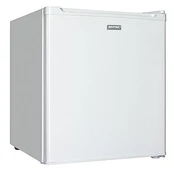 Šaldiklis MPM 46-ZS-01B kaina