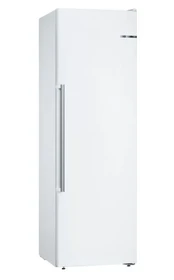 Šaldiklis Bosch GSN36AWEP kaina
