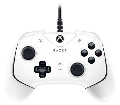 Žaidimų valdiklis Razer Wolverine V2
